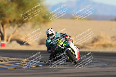 media/Dec-07-2024-CVMA (Sat) [[21c5f1ef85]]/Race 13-Amateur Supersport Middleweight/